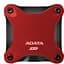 Наружный SSD накопитель ADATA SD620 1TB USB3.2 SD620-1TCRD - миниатюра 2