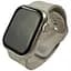 Смарт-годинник HK 9 mini IP67 Grey - мініатюра 4