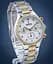 Годинник Festina F20402/1 - мініатюра 3
