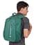 Рюкзак Case Logic Jaunt 23L WMBP-215 Smoke Pine (6808615) - мініатюра 5