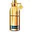Парфумована вода оригінал Montale Blue Matcha 50 мл - мініатюра 1