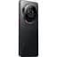 Смартфон ZTE Nubia Z60S Pro 16/1TB Black (Global Version) NFC - мініатюра 4