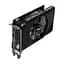 Видеокарта Palit GF RTX 3050 6GB GDDR6 StormX (NE63050018JE-1072F) - миниатюра 2