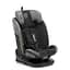 Автокрісло Sesttino Oktagon Pro Isofix 0-36kg Grey - мініатюра 2