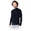 Термокофта Woolona Astro Black M (WOO-ASTRO-BLACK-M) - мініатюра 1