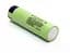 Акумулятор 18650 Panasonic NCR18650GA 3500 mAh літій-іонний Li-Ion 10А (18848) - мініатюра 1