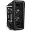 Корпус Be quiet! Silent Base 802 Black (BG039) Без БП - мініатюра 4