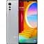 Смартфон LG G9 Velvet 5G 6/128GB White Refurbished - мініатюра 1