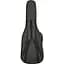 Электрогитара Mooer MSC20 Pro Black Burst - миниатюра 7