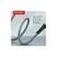 Дата кабель USB-C to Lightning 1.0m ColorWay (CW-CBPDCL033-GR) - миниатюра 6