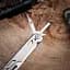 Мультитул Multi Tool Ganzo G303 - мініатюра 4