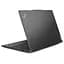 Ноутбук Lenovo ThinkPad E16 Gen 2,1920 x 1200,7 7735HS 8 C/16 T,3.2 GHz – 4.75 GHz,28 W,16 GB DDR5 - миниатюра 4
