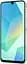 Смартфон Samsung Galaxy A16 8/256GB Light Green (SM-A165FLGC) - мініатюра 5