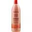Парфумована окислювальна емульсія Inebrya Color Oxidizing Emulsion Activator 3.5 Vol 1.05% 1 л - мініатюра 1