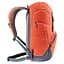 Рюкзак Deuter Walker 24 Помаранчевий (1052-3812921 9312) - мініатюра 8