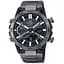 Годинник Casio ECB-2000DC-1AEF - мініатюра 1