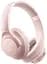 Bluetooth Stereo Anker SoundCore Q20i Pink (A3004G52) UA - мініатюра 1