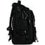 Рюкзак Kite Education teens 1018XL-2 (K25-1018XL-2) - миниатюра 4