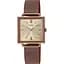 Годинник Casio LTP-E155MR-9BEF - мініатюра 1