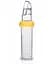 М'яка ложечка Medela Soft Cup feeder (800.0400) - мініатюра 1
