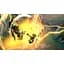 Ключ активації Microsoft Smite Deluxe Legacy Pass для Xbox One/Series S/X - мініатюра 5