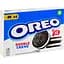 Печенье Oreo с двойной начинкой 170 г (758633) - миниатюра 5
