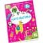 Дитяча книга Талант Smart Kids Математика - Джавахідзе Н. Н. (9786178098346) - мініатюра 1