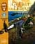 PR6 Gulliver in Lilliput with CD-ROM - мініатюра 1