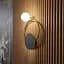 Бра Friendlylight Hex WL FL4035 - мініатюра 1