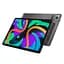 Планшет Lenovo Xiaoxin Pad 2024 8/128GB Luna Grey (ZAD70001CN) - мініатюра 1