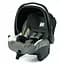 Автокрісло Peg-Perego Primo Viaggio Sl Polo, сірий (IMSL000035BA53PL00) - мініатюра 1