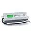 DC 12V 120W LED Driver Водонепроникний блок живлення IP67 Трансформатор AC230V Відкритий - мініатюра 1