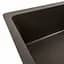Кухонная мойка Platinum 7850 ROMA (SP000039671) - миниатюра 4