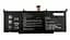 Акумулятор для Asus ROG GL502VT GL502VM FX60VM FX502VD FX502VM FX502VE FX502VT 15.2V 4150 mAh (B41N1526-4S1P-4200) - мініатюра 1