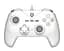 Геймпад MSI FORCE GC200 WIRED WHITE - миниатюра 1