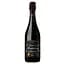 Вино ігристе Romio Lambrusco Grasparossa Amabile, 8%, 0,75 л (801672) - мініатюра 1