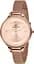 Годинник Daniel Klein DK11639-4 - мініатюра 1
