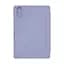 Чохол-книжка для планшета Xiaomi Redmi Pad Pro Poco Pad, Y-Type PEN, фіолетовий, магнітний, з тримачем для стилуса, протиударний, обкладинка з функцією підставки, екошкіра + ТПУ, функція автоматичного пробудження/сну, ArmorStandart (ARM85547) - мініатюра 2