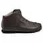 Черевики Scarpa Mojito Basic Mid GTX 45 Темно-коричневий - мініатюра 6