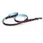 Coastal Pet Attire Ribbon Повідець для собак 1.6см х 1.2м (SP61474_MON04) - мініатюра 1