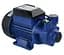 Вихровий насос Forwater QB 60 0,37 кВт (CV019659) - мініатюра 2
