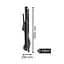 Бігова доріжка Everfit TFK 455 Slim (TFK-455-SLIM) - мініатюра 4