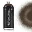 Аерозольна фарба глянцева MTN HC2 RV-35 400 мл Chocolate Brown, EX014H0035 - мініатюра 1