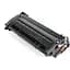 Картридж PrintPro HP (CF226A) LJ Pro M402/M42 (PP-H226) - мініатюра 4