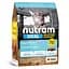 Корм холістик NUTRAM Ideal Solution Support Weight Control Cat 1.13 кг для контролю ваги котів всіх - мініатюра 1