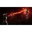 Игра Mortal Kombat 11 (русские субтитры) (PS4) - миниатюра 4
