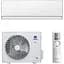 Кондиціонер Gree GWH24AVEXF-K6DNA1A Airy Inverter - мініатюра 1