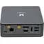 Комп'ютер Vinga Mini PC V661 (V6611235U.8512) - мініатюра 7