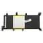 Акумулятор для ноутбука Asus C21N1347 (X555LA, X555LD, X555LN, R556LD) 7.6V 38Wh 5000 mAh Black (0B200-01001000) - мініатюра 1