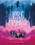 Lore Olympus. Volume One - миниатюра 1
